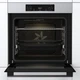 Духовой шкаф Gorenje BOSB6737E06X - изображение 3