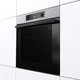 Духовой шкаф Gorenje BOSB6737E06X - изображение 6