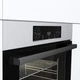 Духовой шкаф Gorenje BOSB6737E06X - изображение 7
