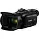 Цифровая видеокамера Canon Legria HF G70 (5734C003) - изображение 1