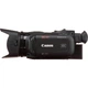 Цифровая видеокамера Canon Legria HF G70 (5734C003) - изображение 6