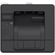 Лазерный принтер Canon i-SENSYS LBP-246dw (5952C006) - изображение 3
