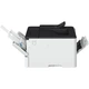 Лазерный принтер Canon i-SENSYS LBP-246dw (5952C006) - изображение 4