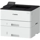 Лазерный принтер Canon i-SENSYS LBP-246dw (5952C006) - изображение 6
