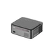 Проектор Tecro PJ-5080 - зображення 2
