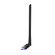 Мережева карта Wi-Fi Tenda U10 - изображение 2
