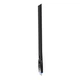 Мережева карта Wi-Fi Tenda U10 - изображение 4