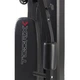 Силовий тренажер Toorx Multifunction Station MSX 60 (MSX-60) (930471) - зображення 6
