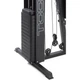 Силовий тренажер Toorx Multifunction Station MSX 60 (MSX-60) (930471) - зображення 9