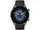Смарт-годинник Amazfit GTR 4 New Black - изображение 2