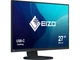 Монітор Eizo FlexScan EV2720S-BK - зображення 2
