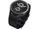 Смарт-годинник Haylou Solar Neo LS21 Black - изображение 2