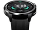 Смарт-годинник Haylou Solar Neo LS21 Black - изображение 4
