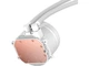 Водяне охолодження Gamemax IceBurg 360 Infinity White - изображение 6