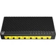 Коммутатор сетевой Netis ST3108GC - изображение 1
