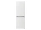 Холодильник Beko RCNA366I40WN - изображение 1