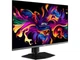 Монітор MSI MPG 322URX QD-OLED - изображение 2