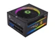 Блок живлення Gamemax RGB-1050 Pro BK - изображение 1