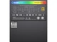Блок живлення Gamemax RGB-1050 Pro BK - изображение 7