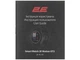 Смарт-годинник 2E Motion GT2 47mm Black-Red (2 E-CWW21BKRD-WS) - изображение 6