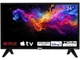 Телевізор RCA RK24HF1 - изображение 1