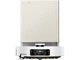 Робот-пилосос з вологим прибиранням Dreame Bot MatriX 10 Ultra White (RLX95CE-Wh) - изображение 2