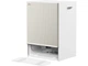 Робот-пилосос з вологим прибиранням Dreame Bot MatriX 10 Ultra White (RLX95CE-Wh) - изображение 4