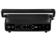 Контактний гриль Concept GE-3600 - изображение 5