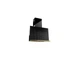 Витяжка Akpo Wk-9 Veron 60 Pro Black-Gold - изображение 2