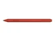 Стілус Microsoft Surface Pen Poppy Red EYU-00041 - изображение 2
