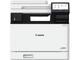БФП Canon i-SENSYS MF752Cdw II Wi-Fi (7185C013) - изображение 1