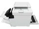 БФП Canon i-SENSYS MF752Cdw II Wi-Fi (7185C013) - изображение 2