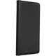 Чехол-книжка Magnet для Xiaomi Redmi 15C (EU) (Black) Epik (238441) - изображение 1