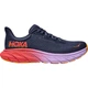 Кросівки Hoka W Arahi 7 2025 41.5 Navy (1092-197634721002) - зображення 1