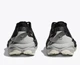 Кросівки Hoka M Speedgoat 6 45.5 Black/Grey (1092-197634517520) - зображення 5