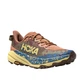 Кроссовки Hoka M Speedgoat 6 44 Cardamon (1092-198605136368) - изображение 6
