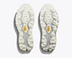 Кросівки Hoka M Speedgoat 6 45.5 Black/Grey (1092-197634517520) - зображення 7