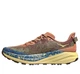 Кроссовки Hoka M Speedgoat 6 44 Cardamon (1092-198605136368) - изображение 8