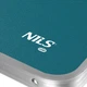 Стіл кемпінговий розкладний NILS CAMP NC1605, синій - изображение 8
