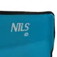 Крісло туристичне Nils NC3301 синє - зображення 6