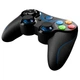 Геймпад GamePro MG550 - изображение 2