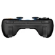Геймпад GamePro MG550 - изображение 3