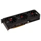 Видеокарта PowerColor Reaper Radeon RX 9070 XT 16GB GDDR6 (RX9070XT 16G-A) - изображение 3