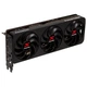 Видеокарта PowerColor Reaper Radeon RX 9070 XT 16GB GDDR6 (RX9070XT 16G-A) - изображение 5