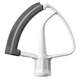 Кухонная машина KitchenAid Artisan 4,8 л 5KSM175PSEIB с откидным блоком чернильный синий - изображение 5