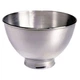 Кухонная машина KitchenAid Artisan 4,8 л 5KSM175PSEIB с откидным блоком чернильный синий - изображение 8