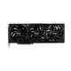 Видеокарта Palit GeForce RTX 5070 Ti GamingPro-S 16GB GDDR7 (NE7507T019T2-GB2031U) - изображение 2