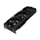 Видеокарта Palit GeForce RTX 5070 Ti GamingPro-S 16GB GDDR7 (NE7507T019T2-GB2031U) - изображение 4