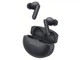 Навушники OnePlus Buds 4 E513A Black - изображение 1