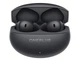 Навушники OnePlus Buds 4 E513A Black - изображение 2